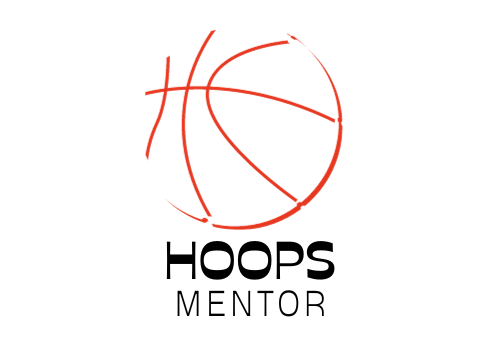 hoops mentor